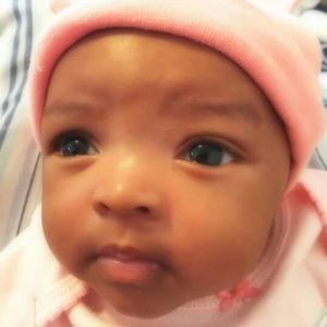 Meet your Posher, Wilson